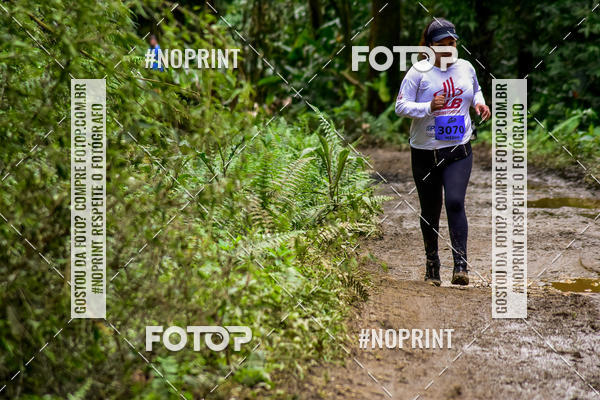 Buy your photos of the eventCorridas de Montanha - Etapa Paranapiacaba on Fotop