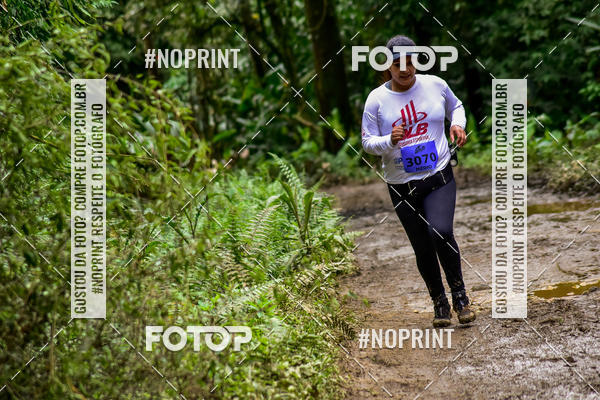 Buy your photos of the eventCorridas de Montanha - Etapa Paranapiacaba on Fotop