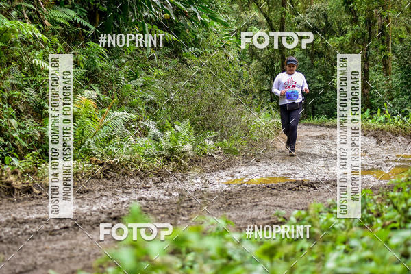 Buy your photos of the eventCorridas de Montanha - Etapa Paranapiacaba on Fotop