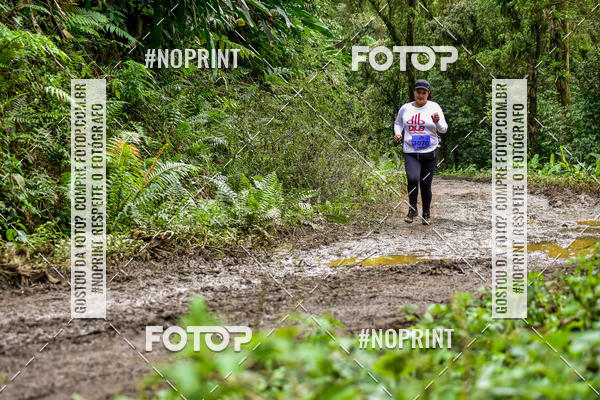 Buy your photos of the eventCorridas de Montanha - Etapa Paranapiacaba on Fotop