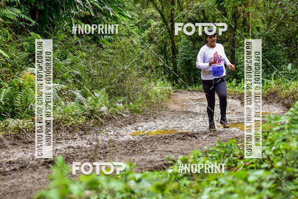 Buy your photos of the eventCorridas de Montanha - Etapa Paranapiacaba on Fotop