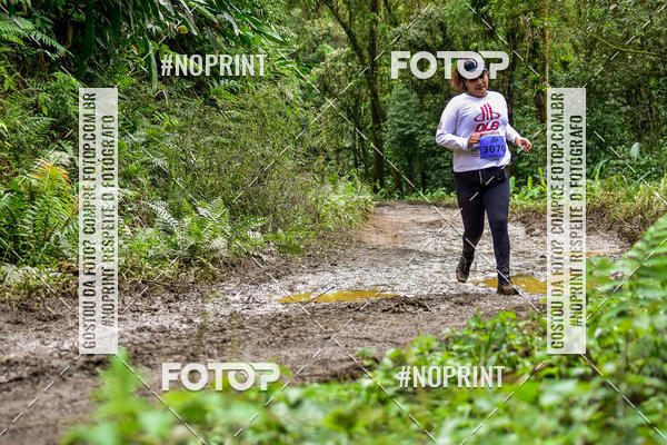Buy your photos of the eventCorridas de Montanha - Etapa Paranapiacaba on Fotop