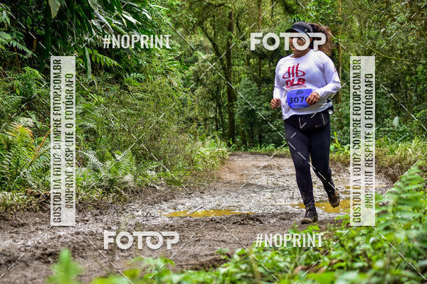 Buy your photos of the eventCorridas de Montanha - Etapa Paranapiacaba on Fotop