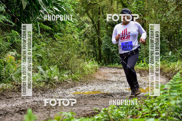 Buy your photos of the eventCorridas de Montanha - Etapa Paranapiacaba on Fotop