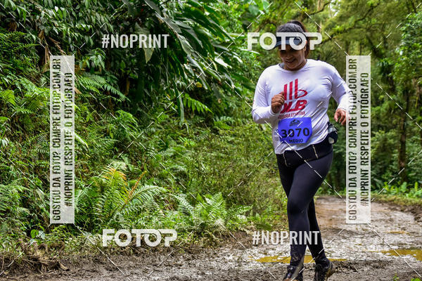 Buy your photos of the eventCorridas de Montanha - Etapa Paranapiacaba on Fotop