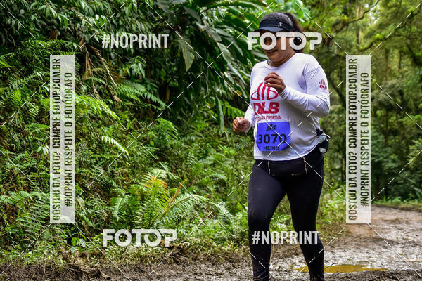 Buy your photos of the eventCorridas de Montanha - Etapa Paranapiacaba on Fotop