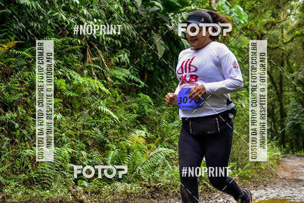 Buy your photos of the eventCorridas de Montanha - Etapa Paranapiacaba on Fotop