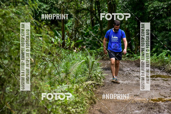 Buy your photos of the eventCorridas de Montanha - Etapa Paranapiacaba on Fotop