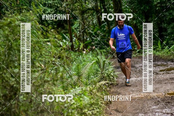 Buy your photos of the eventCorridas de Montanha - Etapa Paranapiacaba on Fotop