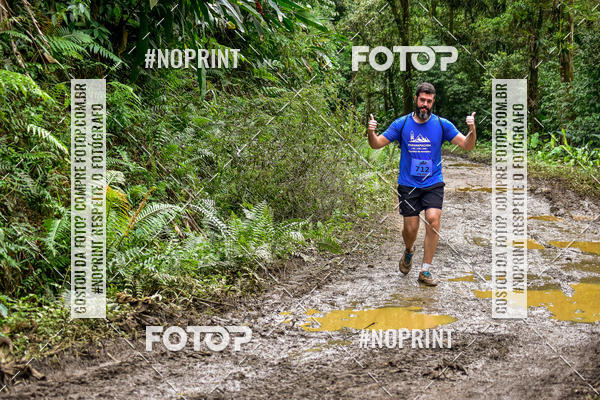 Buy your photos of the eventCorridas de Montanha - Etapa Paranapiacaba on Fotop
