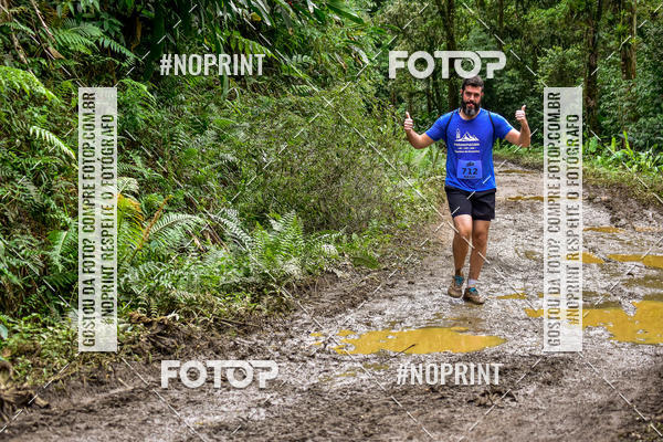 Buy your photos of the eventCorridas de Montanha - Etapa Paranapiacaba on Fotop