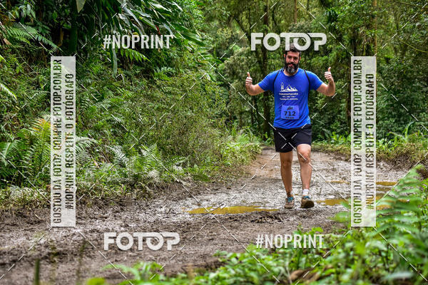 Buy your photos of the eventCorridas de Montanha - Etapa Paranapiacaba on Fotop