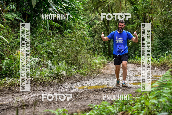 Buy your photos of the eventCorridas de Montanha - Etapa Paranapiacaba on Fotop