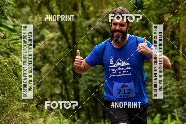 Buy your photos of the eventCorridas de Montanha - Etapa Paranapiacaba on Fotop