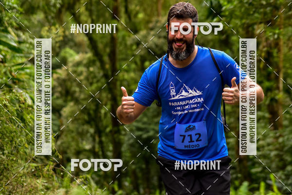 Buy your photos of the eventCorridas de Montanha - Etapa Paranapiacaba on Fotop
