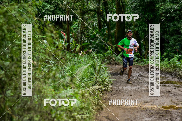 Buy your photos of the eventCorridas de Montanha - Etapa Paranapiacaba on Fotop