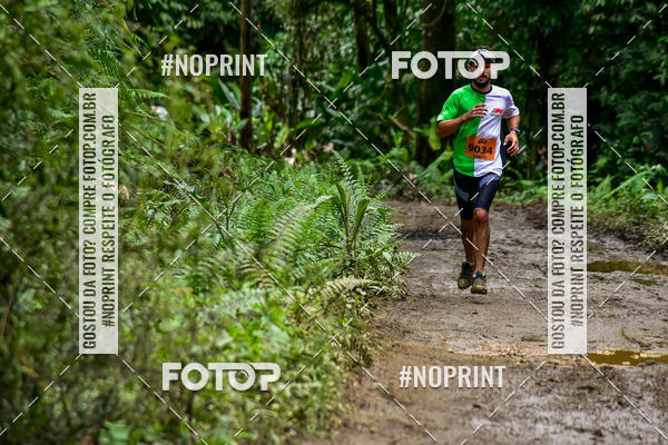 Buy your photos of the eventCorridas de Montanha - Etapa Paranapiacaba on Fotop