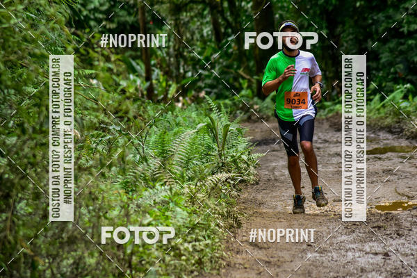 Buy your photos of the eventCorridas de Montanha - Etapa Paranapiacaba on Fotop