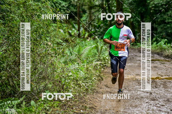 Buy your photos of the eventCorridas de Montanha - Etapa Paranapiacaba on Fotop