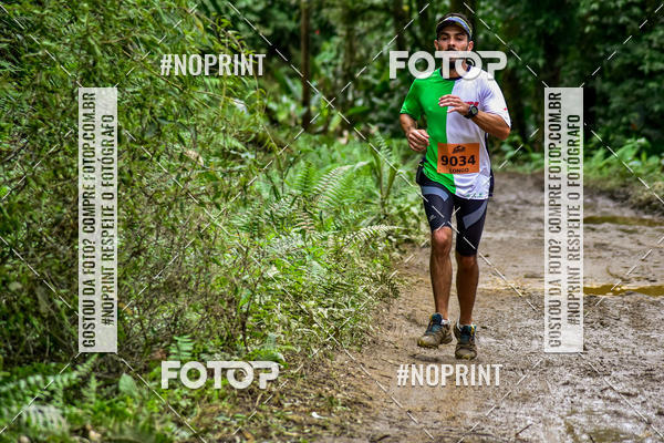 Buy your photos of the eventCorridas de Montanha - Etapa Paranapiacaba on Fotop