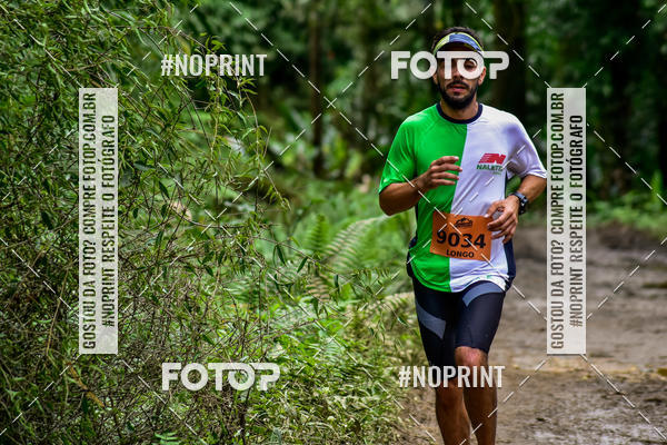 Buy your photos of the eventCorridas de Montanha - Etapa Paranapiacaba on Fotop