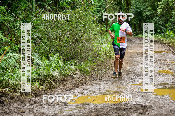 Buy your photos of the eventCorridas de Montanha - Etapa Paranapiacaba on Fotop