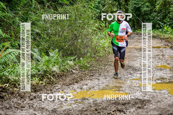 Buy your photos of the eventCorridas de Montanha - Etapa Paranapiacaba on Fotop