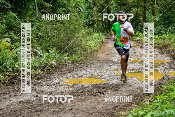 Buy your photos of the eventCorridas de Montanha - Etapa Paranapiacaba on Fotop