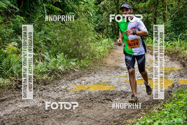 Buy your photos of the eventCorridas de Montanha - Etapa Paranapiacaba on Fotop