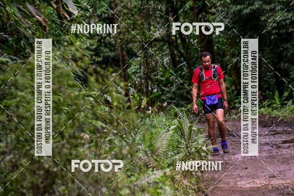 Buy your photos of the eventCorridas de Montanha - Etapa Paranapiacaba on Fotop