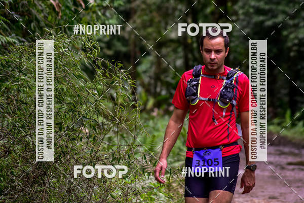 Buy your photos of the eventCorridas de Montanha - Etapa Paranapiacaba on Fotop