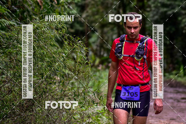 Buy your photos of the eventCorridas de Montanha - Etapa Paranapiacaba on Fotop