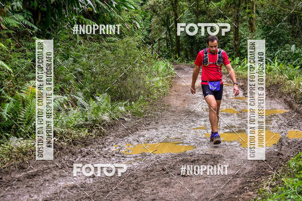 Buy your photos of the eventCorridas de Montanha - Etapa Paranapiacaba on Fotop