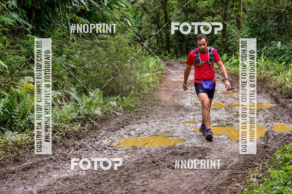 Buy your photos of the eventCorridas de Montanha - Etapa Paranapiacaba on Fotop