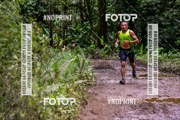 Buy your photos of the eventCorridas de Montanha - Etapa Paranapiacaba on Fotop
