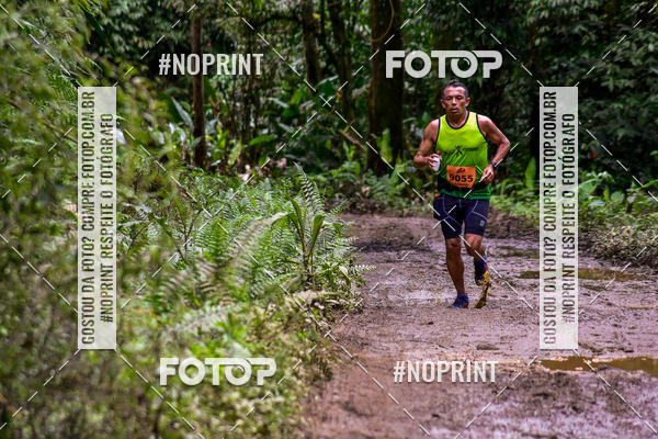 Buy your photos of the eventCorridas de Montanha - Etapa Paranapiacaba on Fotop