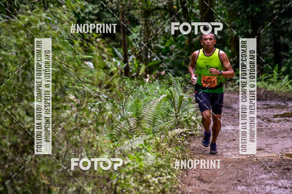 Buy your photos of the eventCorridas de Montanha - Etapa Paranapiacaba on Fotop