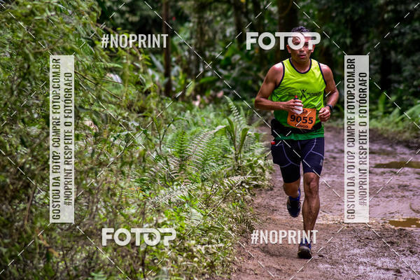 Buy your photos of the eventCorridas de Montanha - Etapa Paranapiacaba on Fotop