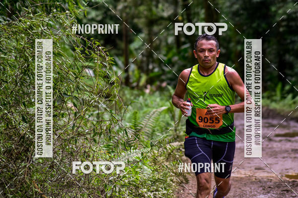 Buy your photos of the eventCorridas de Montanha - Etapa Paranapiacaba on Fotop