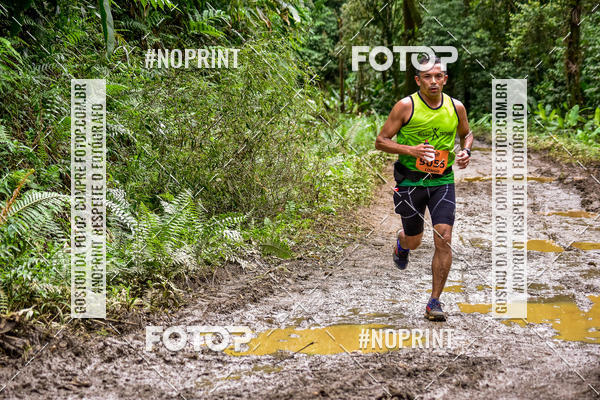 Buy your photos of the eventCorridas de Montanha - Etapa Paranapiacaba on Fotop