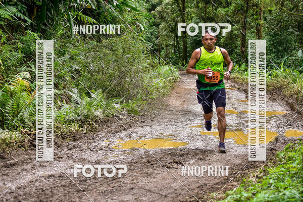 Buy your photos of the eventCorridas de Montanha - Etapa Paranapiacaba on Fotop
