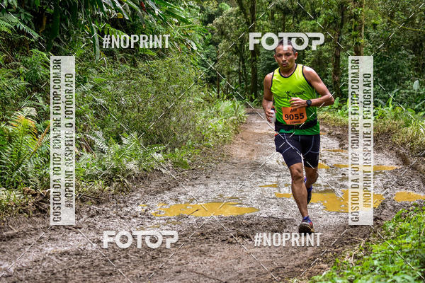 Buy your photos of the eventCorridas de Montanha - Etapa Paranapiacaba on Fotop