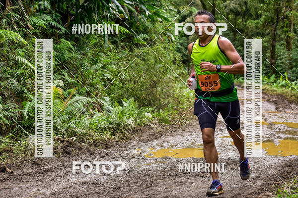 Buy your photos of the eventCorridas de Montanha - Etapa Paranapiacaba on Fotop