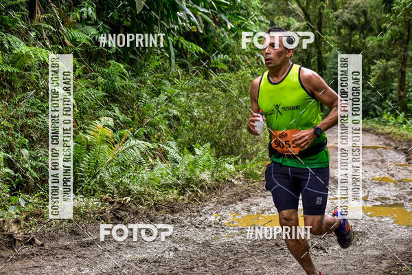 Buy your photos of the eventCorridas de Montanha - Etapa Paranapiacaba on Fotop