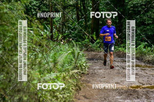 Buy your photos of the eventCorridas de Montanha - Etapa Paranapiacaba on Fotop