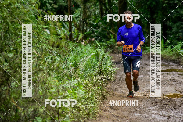 Buy your photos of the eventCorridas de Montanha - Etapa Paranapiacaba on Fotop