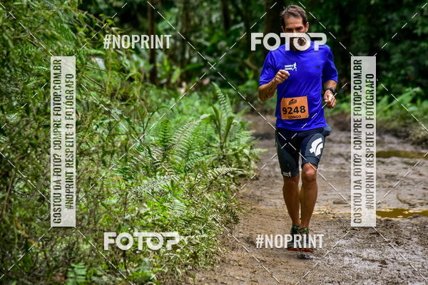 Buy your photos of the eventCorridas de Montanha - Etapa Paranapiacaba on Fotop