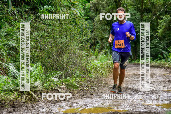 Buy your photos of the eventCorridas de Montanha - Etapa Paranapiacaba on Fotop