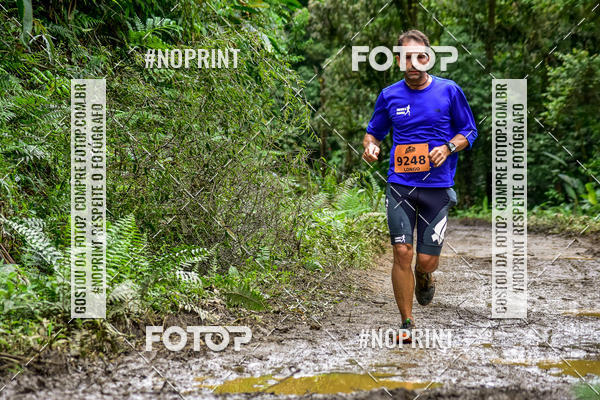 Buy your photos of the eventCorridas de Montanha - Etapa Paranapiacaba on Fotop