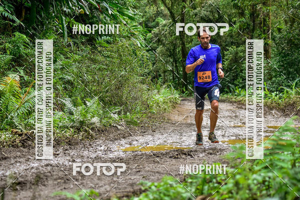 Buy your photos of the eventCorridas de Montanha - Etapa Paranapiacaba on Fotop
